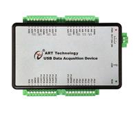USB3136A
